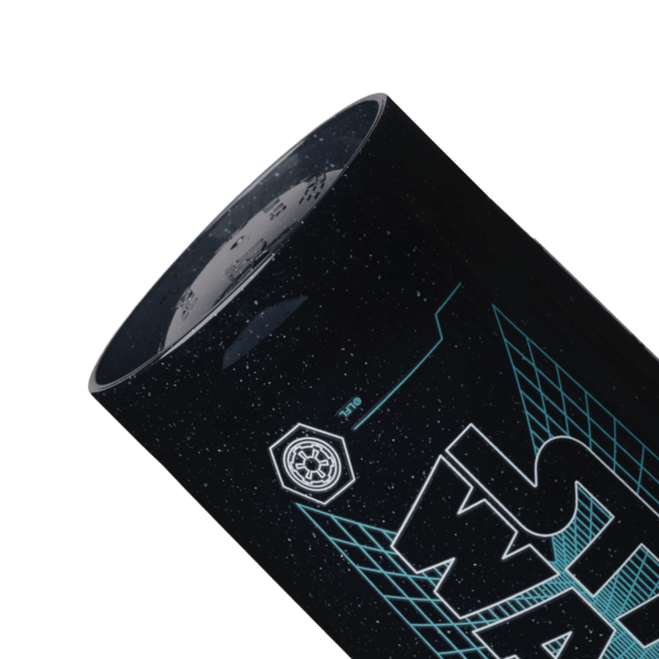 star-wars-pro-series-r2 Pro28_Star_Wars_Rounded_Base_SC_1.png