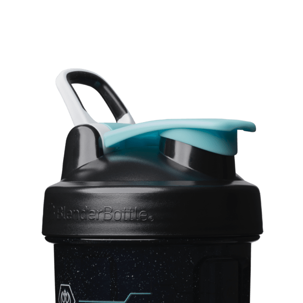 star-wars-pro-series-r2 Pro28_Star_Wars_Spout_SC.png