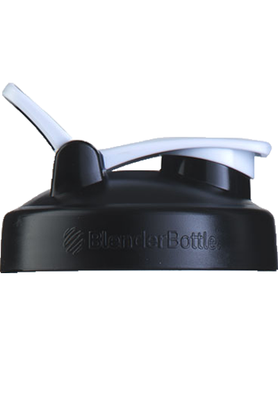 replacement-lids-c4 Pro45_Lid_Black_White_b5aba224-32cd-48b7-988e-cbb1029c558a.png