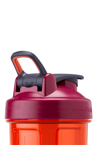 pro-series-w7 ProSeries_Adjustable_Loop.png