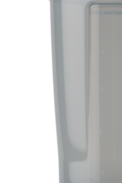 pro-series-w7 ProSeries_Measurements.png