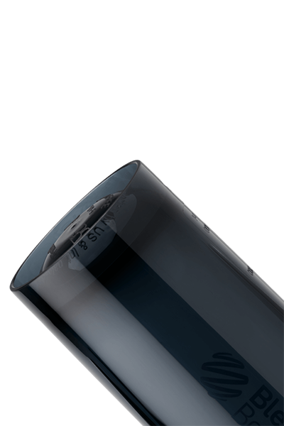 pro-series-w7 ProSeries_Rounded_Base.png
