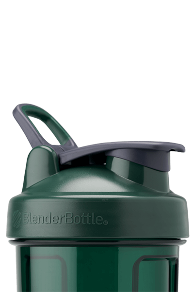 pro-series-w7 ProSeries_Spout.png