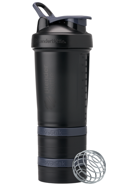 prostak-w6 ProStak_Black_Angled-400x600-426df4e.png