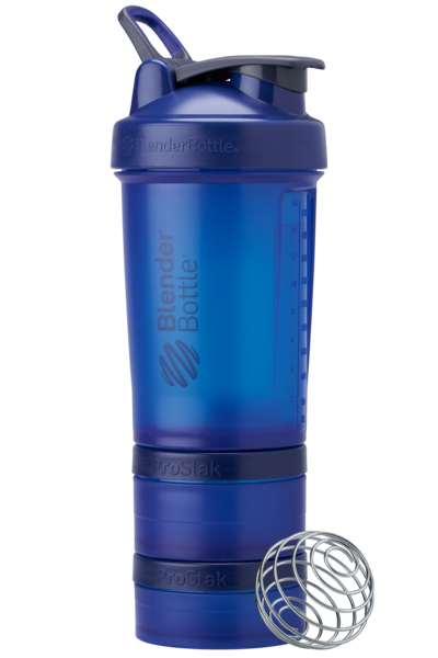 prostak-w6 ProStak_Blue_Angled-400x600-426df4e.png