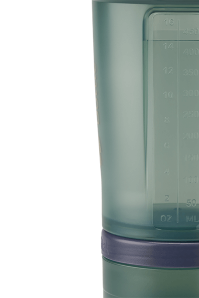 prostak-w6 ProStak_Measurements.png