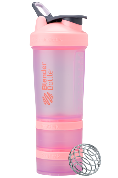 prostak-w6 ProStak_Pink_Angled-400x600-426df4e.png