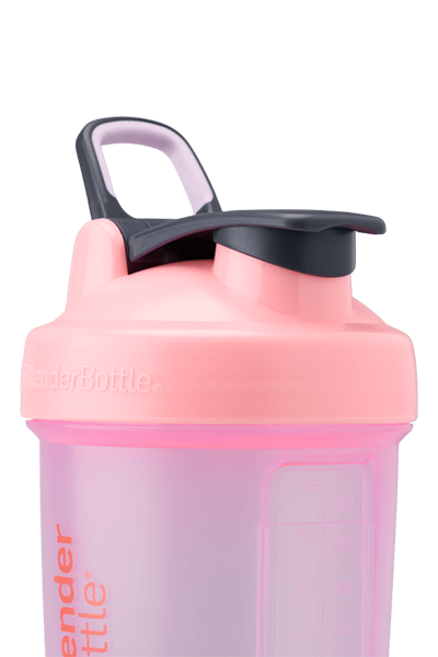 prostak-w6 ProStak_SpoutGuard.png