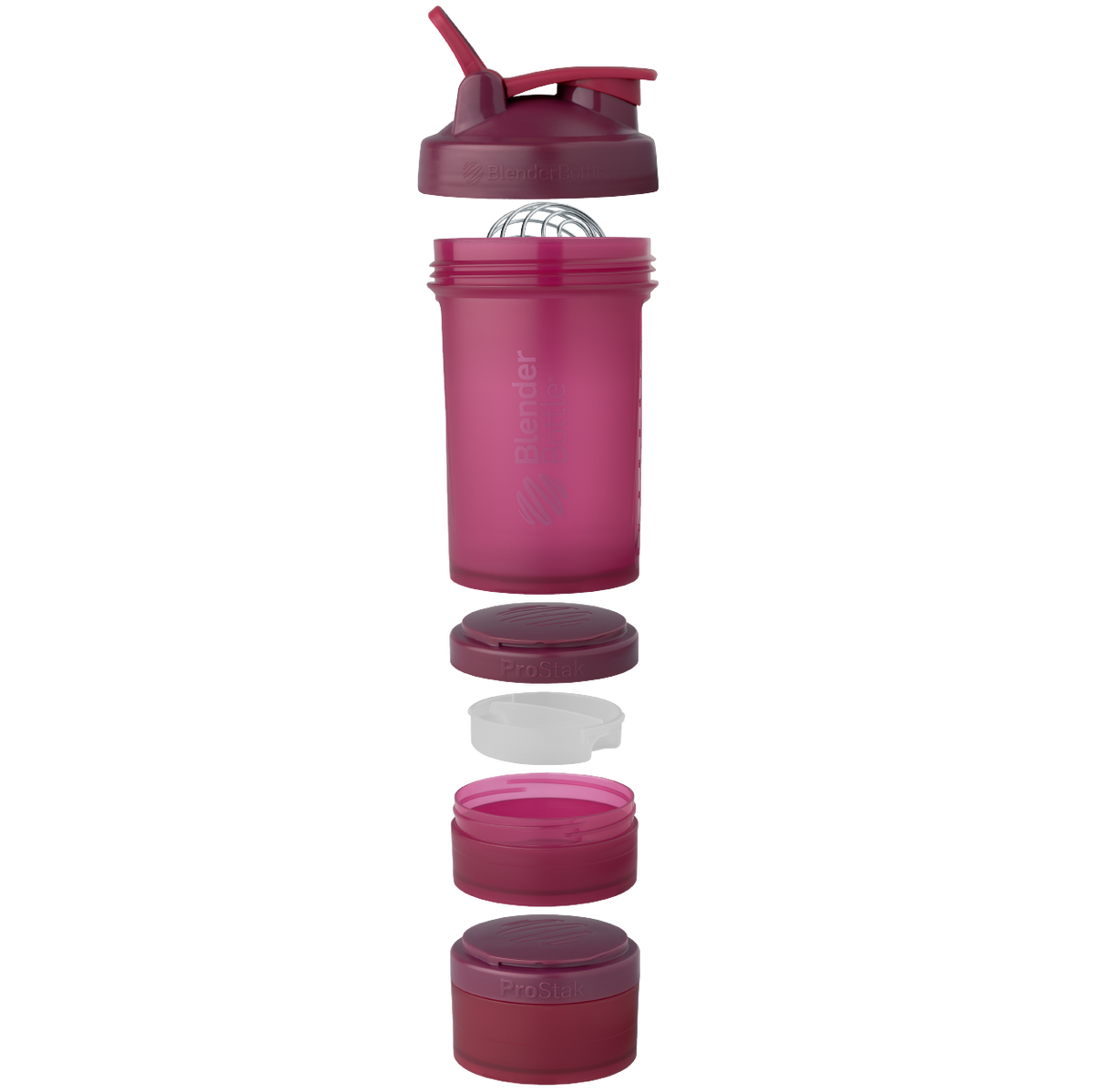 prostak-w6 ProStak_V2_Expanded_Purple_1_ProStakstack.png