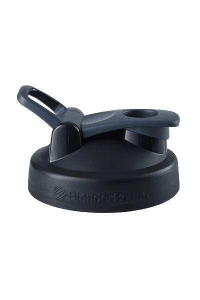 replacement-lids-c4 Pro_Series_Lid_Black_Grey.png