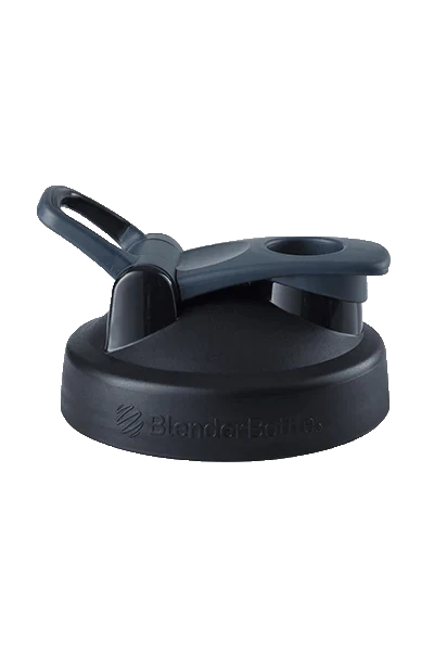 replacement-lids-c4 Pro_Series_Lid_Black_Grey_png.webp