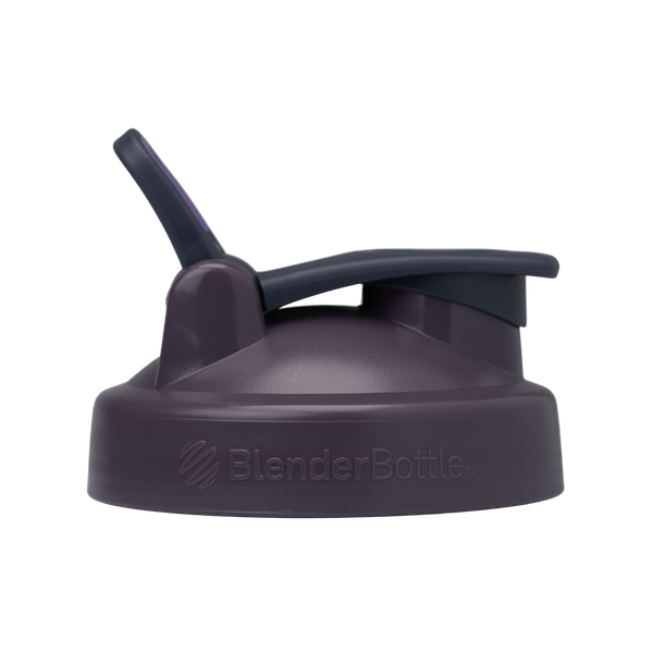 replacement-lids-c4 Purple-Navy_-_Replacement_Lid_90929.png