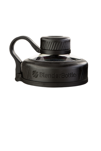replacement-lids-c4 Radian_Black.png