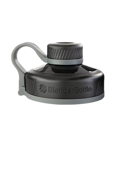 replacement-lids-c4 Radian_SS_Natural.png