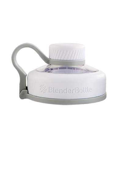 replacement-lids-c4 Radian_White.png