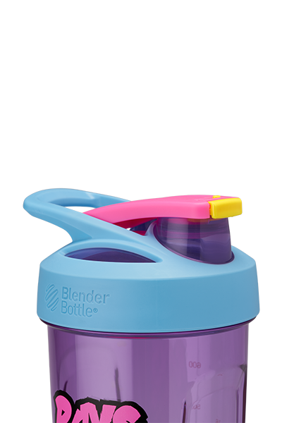 shark-shakers-tritan-sport-z7 RaysLid.png