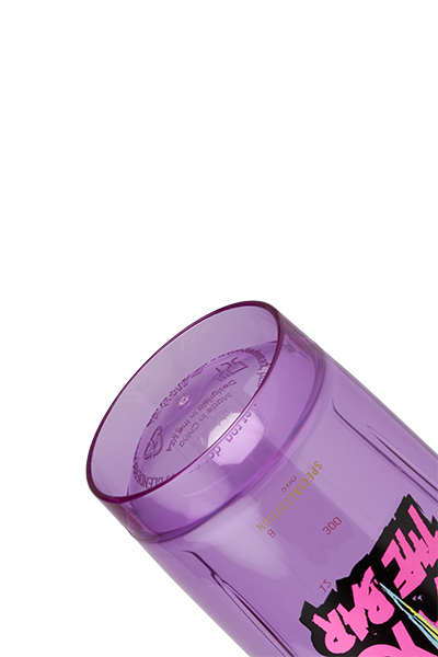 shark-shakers-tritan-sport-z7 RaysRoundedBase.png
