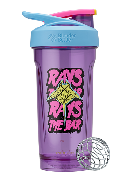 shark-shakers-tritan-sport-z7 RaysStraight.png