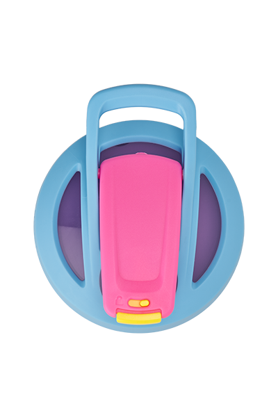 shark-shakers-tritan-sport-z7 RaysTopDown.png