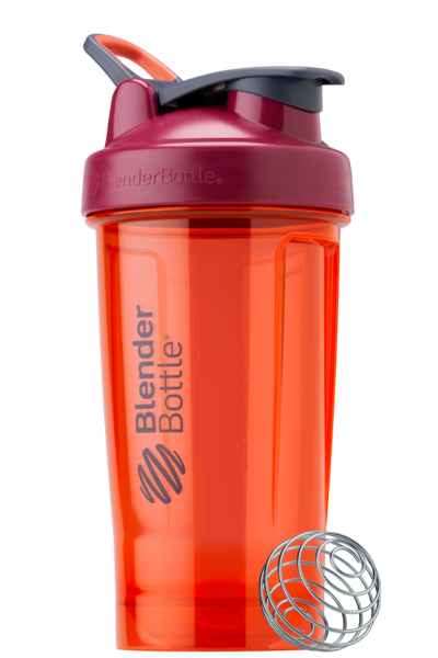 pro-series-w7 Red24_Tritan_Angled.png