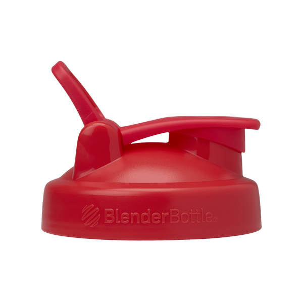 replacement-lids-c4 Red_-_Replacement_Lid_90430.png