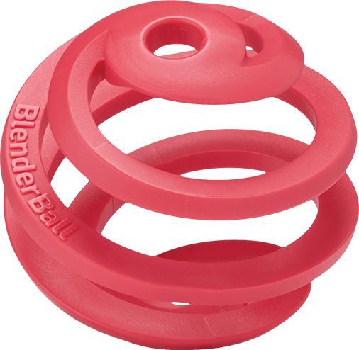 blenderball-color-j5 Red_Ball.png