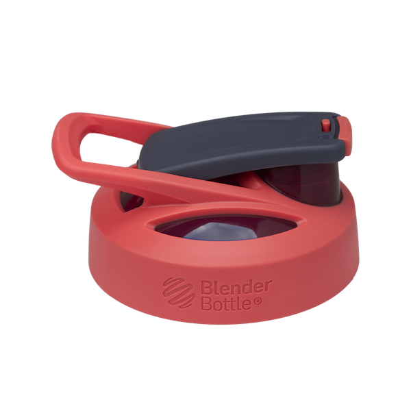 replacement-lids-c4 Red_Orange-Grey_Strada_-_Replacement_Lid_90729.png