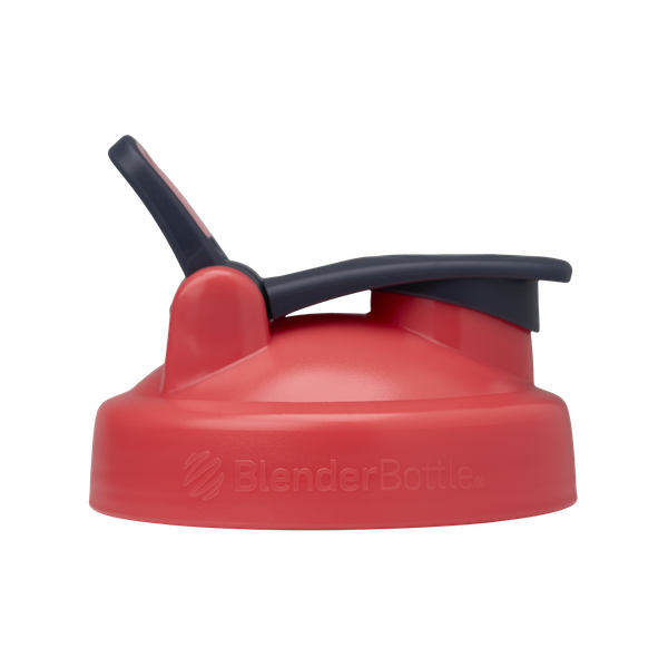 replacement-lids-c4 Red_Orange-Navy_-_Replacement_Lid_90927.png