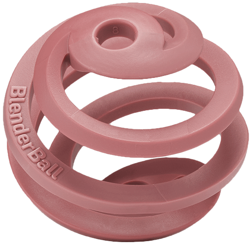 blenderball-color-j5 RedwoodBall.png