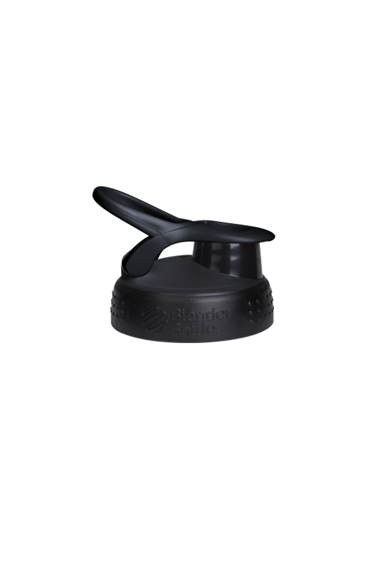 replacement-lids-c4 Replacement_SM_Shopping-Cart-BK-black.png
