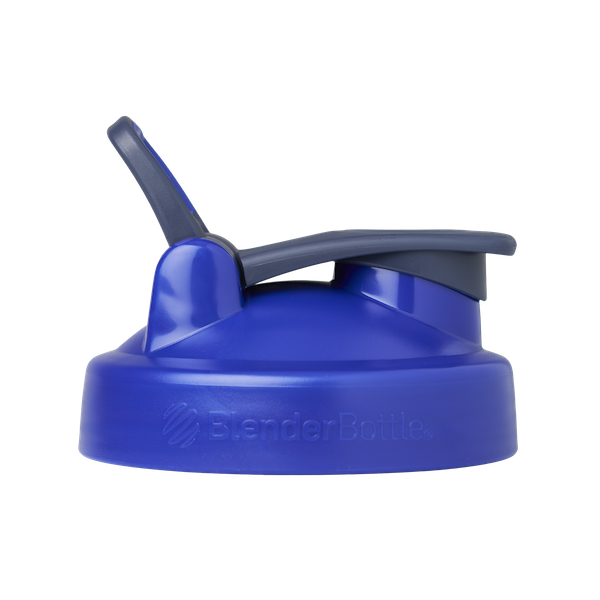 replacement-lids-c4 Royal_Blue-Grey_-_Replacement_Lid_90926.png
