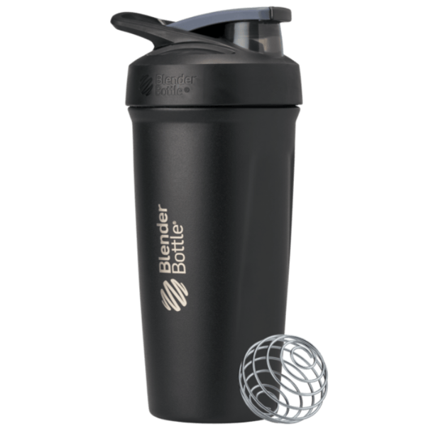 sport-stainless-s7 SS_Black_Angled_28b8cc56-186c-4ff0-b606-045189e26b53_1_1.png
