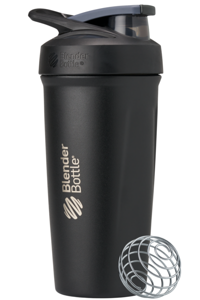 insulated-stainless-sport-custom-s8 SS_Black_Angled_499e9076-a1c1-4be4-9f83-39426d1abca4.png