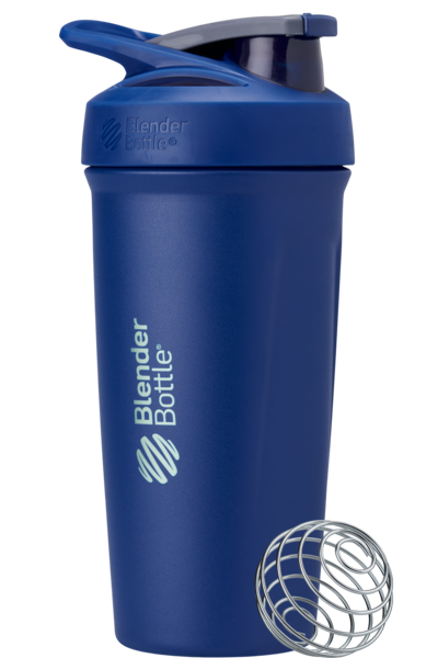 insulated-stainless-sport-custom-s8 SS_Blue_Angled_04b3a053-63de-470b-b5e1-137fef4f45a0.png