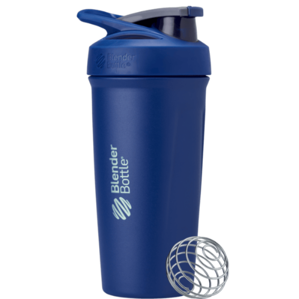 sport-stainless-s7 SS_Blue_Angled_ea318b66-dc76-4802-80db-b510dda5d7ae_1.png