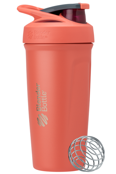 insulated-stainless-sport-custom-s8 SS_Coral_Angled_307dd1f4-b713-4831-a67b-e574d8d0c809.png