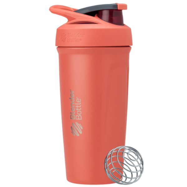 sport-stainless-s7 SS_Coral_Angled_713cb75b-4211-4326-b981-5b328a4b2486_1_1.png
