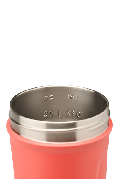 sport-stainless-s7 SS_Insulated.png