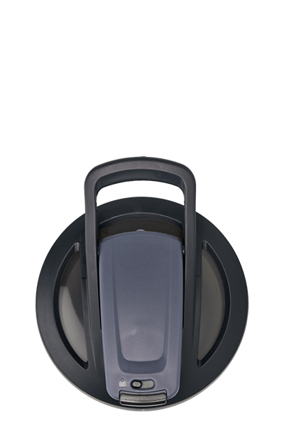 sport-stainless-s7 SS_Measurements.png