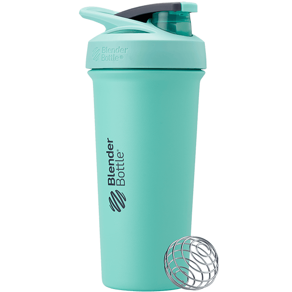sport-stainless-sleek-f0 Seafoam_Strada_Stainless_Steel_1.png