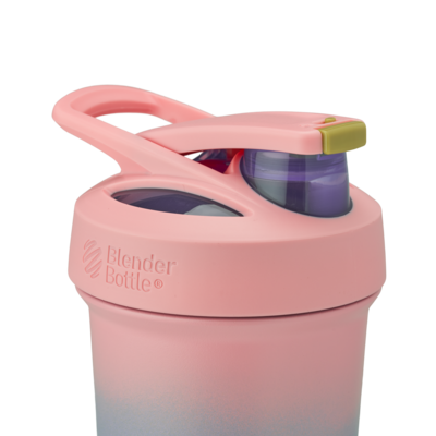 sport-stainless-sleek-f0 SeptemberColorRush-Lid-400x400-9801ebf.png