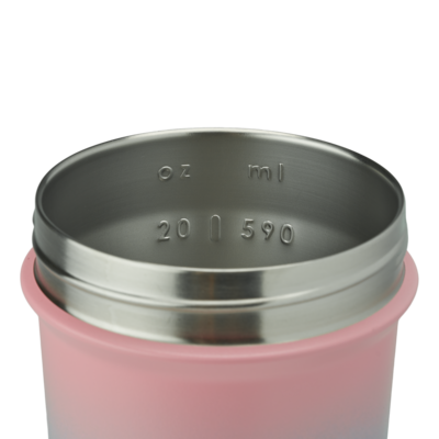 sport-stainless-sleek-f0 SeptemberColorRush-Measurements-400x400-9801ebf.png