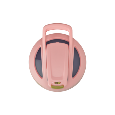 sport-stainless-sleek-f0 SeptemberColorRush-TopDown-400x400-9801ebf.png