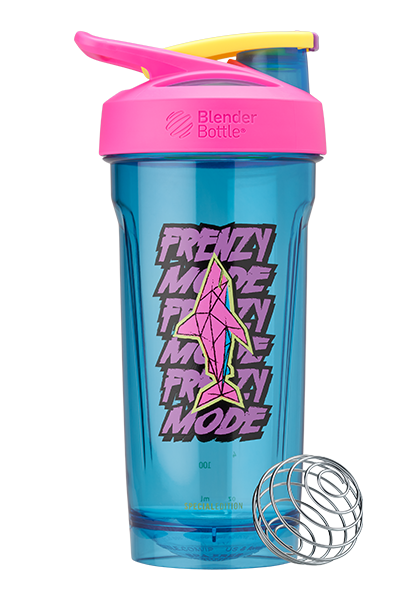 shark-shakers-tritan-sport-z7 SharkFrenzy.png
