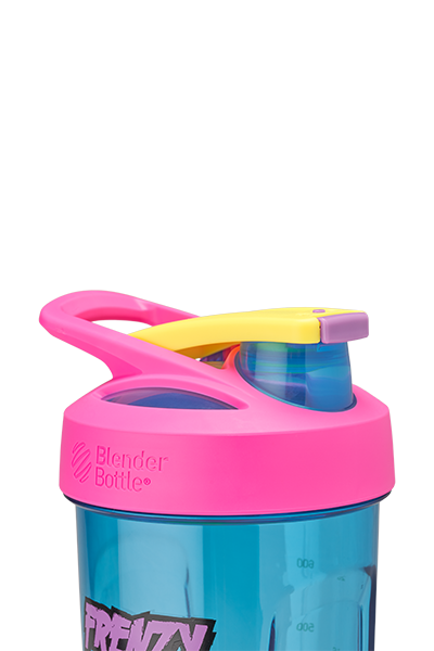shark-shakers-tritan-sport-z7 SharkFrenzyLid.png