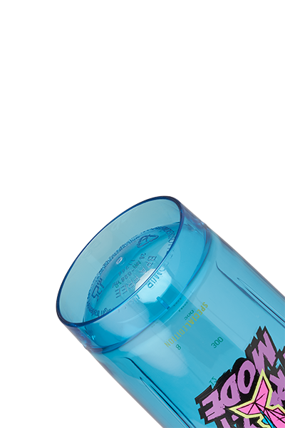 shark-shakers-tritan-sport-z7 SharkFrenzyRoundedBase.png