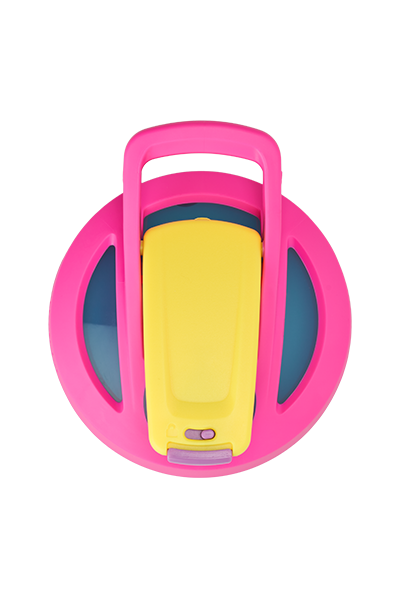 shark-shakers-tritan-sport-z7 SharkFrenzyTopDown.png
