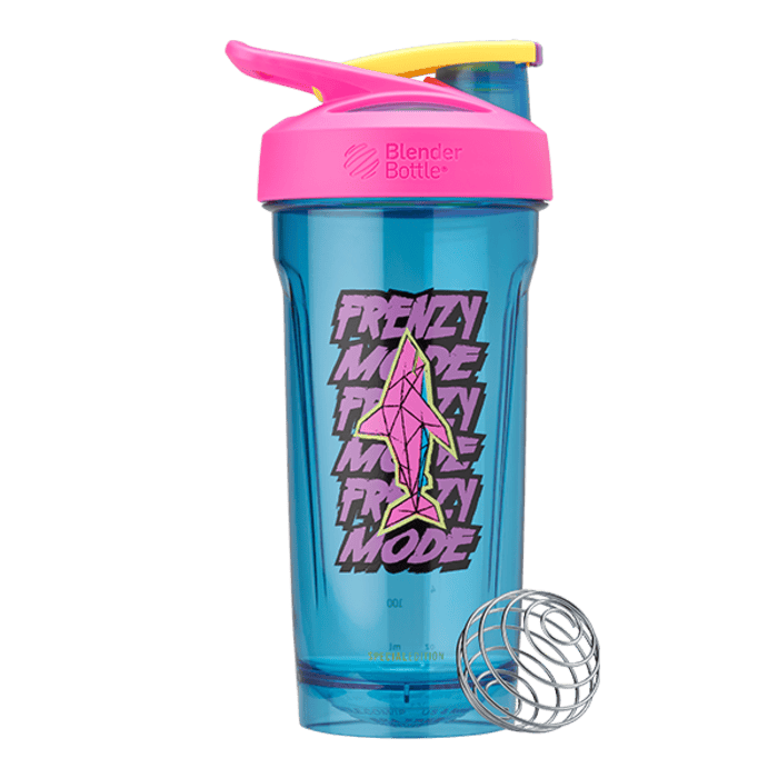 sport-tritan-d0 SharkFrenzy_1_1.png