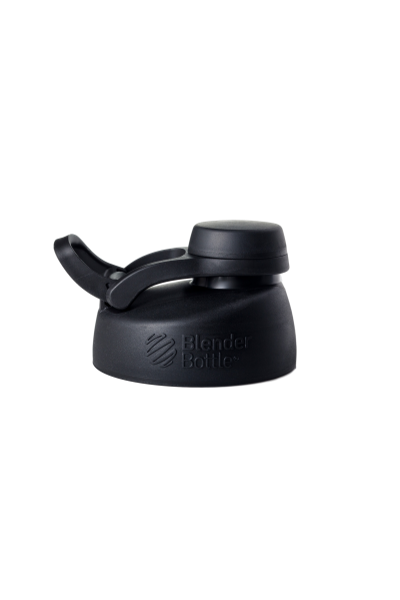 replacement-lids-c4 SportMixer_Black_Lid.png