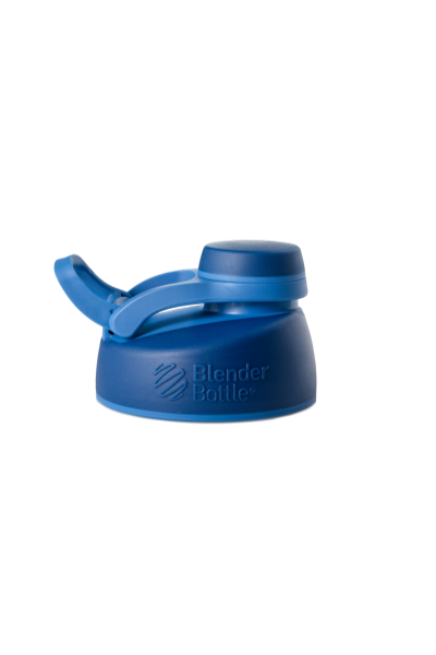 replacement-lids-c4 SportMixer_Navy_Lid.png